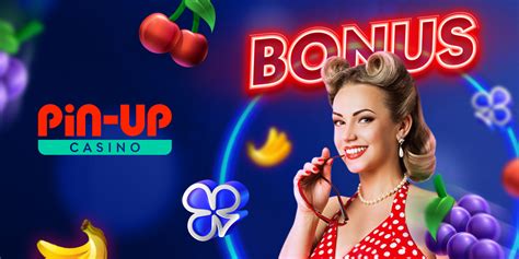 pin up casino|Iba pa.
